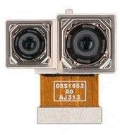 Main Camera 48 + 8 MP für M1903F10G, M1903F11G Xiaomi Mi 9T, Mi 9T Pro