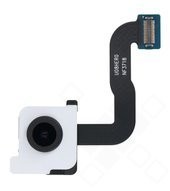 Main Camera 8 MP für X610, X616, X810, X816 Samsung Galaxy Tab S9 FE+, S9+