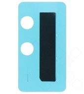 Adhesive Tape Fingerprint Sensor für F946B Samsung Galaxy Z Fold5