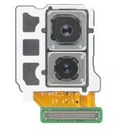 Main Camera 12MP für G965F Samsung Galaxy S9+