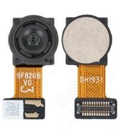 Main Camera 8MP für A207F Samsung Galaxy A20s