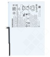 Samsung Li-Ion Akku WT-S-W11 für X210, X215, X216 Samsung Galaxy Tab A9+