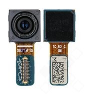Front Camera 10MP Cover für F916B Samsung Galaxy Z Fold2 5G