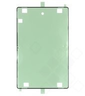 Adhesive Tape Rework Kit LCD für X910, X916 Samsung Galaxy Tab S9 Ultra