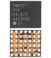 IC Power Supply PM8821 für Apple iPhone 6