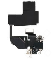 Antenna WiFi + Flex für A2411 Apple iPhone 12 Pro Max