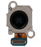 Main Camera 12 MP für G991B, G996B Samsung Galaxy S21, S21+