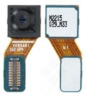 Front Camera 8 MP für M236B, M336B Samsung Galaxy M23 5G, M33 5G