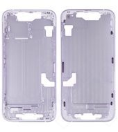 Main Frame für A2882 Apple iPhone 14 - deep purple