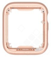 Main Frame für Apple Watch 6 40 mm - gold