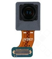 Front Camera 12 MP für S918B Samsung Galaxy S23 Ultra