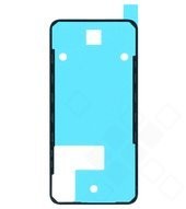 Adhesive Tape Battery Cover für M1803E1A Xiaomi Mi 8