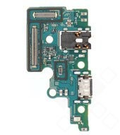 Charging Port + Board für A705F Samsung Galaxy A70