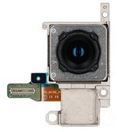 Main Camera 108 MP Wide für G998B Samsung Galaxy S21 Ultra