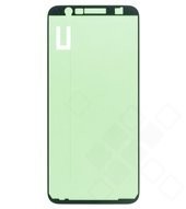Adhesive Tape LCD für J415F, J610F Samsung Galaxy J4+, J6+