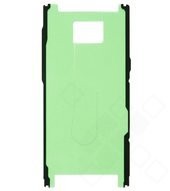 Adhesive Tape Middle Plate für G950F Samsung Galaxy S8