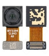 Main Camera 8 MP für 2109119DG, M2101K9AG, M2101K9G Xiaomi Mi 11 Lite, Mi 11 Lite 5G, 11 Lite 5G NE