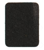 Battery Connector Sponge für I4113, I3113 Sony Xperia 10