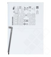 Samsung Li-Ion Akku für T500, T505 Samsung Galaxy Tab A7