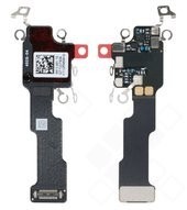 WiFi Signal Flex für A2894 Apple iPhone 14 Pro Max