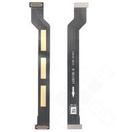 LCD Flex für GM1901, GM1903 OnePlus 7