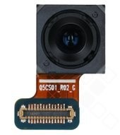 Front Camera für F946B Samsung Galaxy Z Fold5