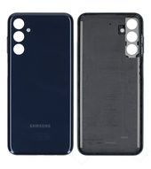 Battery Cover für M146F Samsung Galaxy M14 - navy blue