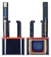 Holder Front Camera Elevating für GM1910 OnePlus 7 Pro - nebula blue