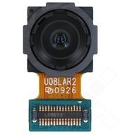 Main Camera 8 MP für A426B Samsung Galaxy A42 5G
