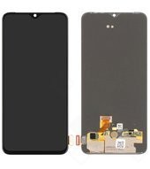 Display (LCD + Touch) für GM1901, GM1903 OnePlus 7 - black