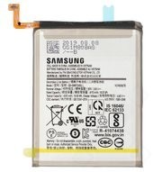 Samsung Li-Ionen Akku EB-BN972ABU für N975F Samsung Galaxy Note 10+