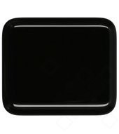 Display (LCD + Touch) für Apple Watch 3 38 mm GPS + Cellular - black
