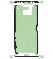 Adhesive Tape Front Housing für N950F Samsung Galaxy Note 8