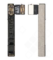 Battery Flex für A2411 Apple iPhone 12 Pro Max