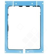 Adhesive Tape LCD für Apple iPad Air 4 (2020)