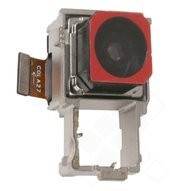 Main Camera 50 MP für ABR-AL00 HUAWEI P50 n.orig.