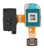 Fingerprint Sensor + Flex für M1903F10G, M1903F11G Xiaomi Mi 9T, Mi 9T Pro