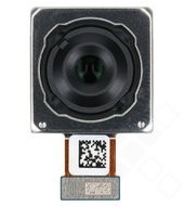 Main Camera 200 MP für 22081212UG Xiaomi 12T Pro