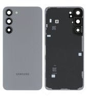 Battery Cover für S916B Samsung Galaxy S23+ - graphite