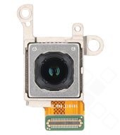 Main Camera 12 MP Wide für F711B Samsung Z Flip3