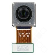 Main Camera 8 MP für G781B, G990B Samsung Galaxy S20 FE 5G, S21 FE 5G