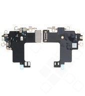 WiFi Signal Flex für A3090 Apple iPhone 15