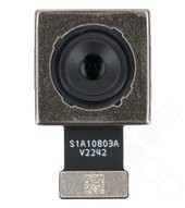 Main Camera 108 MP für 22071212AG Xiaomi 12T n.ori.