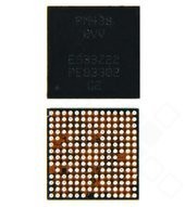 IC Power PMI439-0VV für Xiaomi Redmi 8A