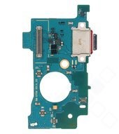 Charging Port + Board für G736B Samsung Galaxy Xcover 6 Pro