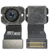 Main Camera 5MP für Apple iPad 3