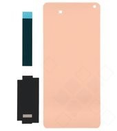 Adhesive Tape LCD Back für M2101K9AG, M2101K9G Xiaomi Mi 11 Lite, Mi 11 Lite 5G