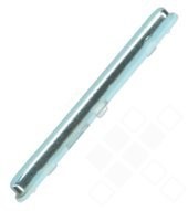 Volume Key für A715F Samsung Galaxy A71 - prism crush blue