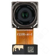 Main Camera 50 MP für A057G Samsung Galaxy A05s