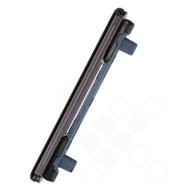 Volume Key für F936B Samsung Z Fold4 - phantom black